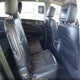 5N1AL0MN8FC524758 2015 Infiniti Qx60 auction photo thumbnail 8