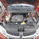 3C4PDCAB6ET214473 2014 Dodge Journey Se auction photo thumbnail 10
