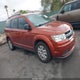 3C4PDCAB6ET214473 2014 Dodge Journey Se auction photo thumbnail 12