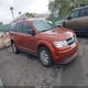 3C4PDCAB6ET214473 2014 Dodge Journey Se auction photo thumbnail 1