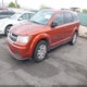 3C4PDCAB6ET214473 2014 Dodge Journey Se auction photo thumbnail 2