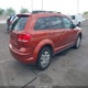 3C4PDCAB6ET214473 2014 Dodge Journey Se auction photo thumbnail 4