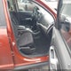3C4PDCAB6ET214473 2014 Dodge Journey Se auction photo thumbnail 5