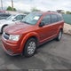 3C4PDCAB6ET214473 2014 Dodge Journey Se auction photo thumbnail 6