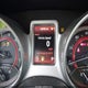 3C4PDCAB6ET214473 2014 Dodge Journey Se auction photo thumbnail 7
