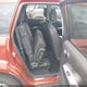 3C4PDCAB6ET214473 2014 Dodge Journey Se auction photo thumbnail 8