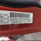 3C4PDCAB6ET214473 2014 Dodge Journey Se auction photo thumbnail 9