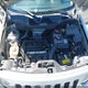 1C4NJPBAXED502810 2014 Jeep Patriot Sport auction photo thumbnail 10