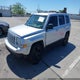 1C4NJPBAXED502810 2014 Jeep Patriot Sport auction photo thumbnail 2