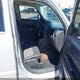 1C4NJPBAXED502810 2014 Jeep Patriot Sport auction photo thumbnail 5