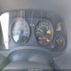 1C4NJPBAXED502810 2014 Jeep Patriot Sport auction photo thumbnail 7