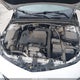 1G1ZE5ST2GF218101 2016 Chevrolet Malibu 1Lt auction photo thumbnail 10