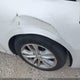 1G1ZE5ST2GF218101 2016 Chevrolet Malibu 1Lt auction photo thumbnail 12