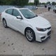 1G1ZE5ST2GF218101 2016 Chevrolet Malibu 1Lt auction photo thumbnail 1