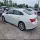 1G1ZE5ST2GF218101 2016 Chevrolet Malibu 1Lt auction photo thumbnail 3