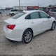 1G1ZE5ST2GF218101 2016 Chevrolet Malibu 1Lt auction photo thumbnail 4