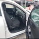 1G1ZE5ST2GF218101 2016 Chevrolet Malibu 1Lt auction photo thumbnail 5