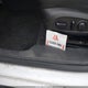 1G1ZE5ST2GF218101 2016 Chevrolet Malibu 1Lt auction photo thumbnail 6
