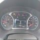 1G1ZE5ST2GF218101 2016 Chevrolet Malibu 1Lt auction photo thumbnail 7