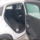 1G1ZE5ST2GF218101 2016 Chevrolet Malibu 1Lt auction photo thumbnail 8