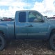 1GCEK19J88Z288245 2008 Chevrolet Silverado 1500 Lt1 auction photo thumbnail 14