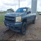 1GCEK19J88Z288245 2008 Chevrolet Silverado 1500 Lt1 auction photo thumbnail 2