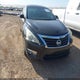 1N4AL3AP3EN364860 2014 Nissan Altima 2.5 Sl auction photo thumbnail 1