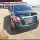 1N4AL3AP3EN364860 2014 Nissan Altima 2.5 Sl auction photo thumbnail 3