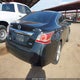 1N4AL3AP3EN364860 2014 Nissan Altima 2.5 Sl auction photo thumbnail 4