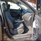 1N4AL3AP3EN364860 2014 Nissan Altima 2.5 Sl auction photo thumbnail 5