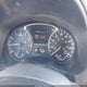1N4AL3AP3EN364860 2014 Nissan Altima 2.5 Sl auction photo thumbnail 7