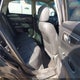 1N4AL3AP3EN364860 2014 Nissan Altima 2.5 Sl auction photo thumbnail 8