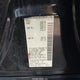 1N4AL3AP3EN364860 2014 Nissan Altima 2.5 Sl auction photo thumbnail 9