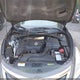 1N4AL3AP5DC215179 2013 Nissan Altima 2.5 Sl auction photo thumbnail 10