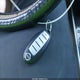 1N4AL3AP5DC215179 2013 Nissan Altima 2.5 Sl auction photo thumbnail 11