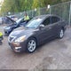 1N4AL3AP5DC215179 2013 Nissan Altima 2.5 Sl auction photo thumbnail 2