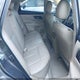 1N4AL3AP5DC215179 2013 Nissan Altima 2.5 Sl auction photo thumbnail 8
