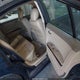 1N4BA41E57C860045 2007 Nissan Maxima 3.5 Sl auction photo thumbnail 8