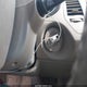 1N4BA41E57C860045 2007 Nissan Maxima 3.5 Sl auction photo thumbnail 11