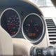 1N4BA41E57C860045 2007 Nissan Maxima 3.5 Sl auction photo thumbnail 7