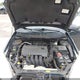 2T1KR32E66C623842 2006 Toyota Matrix Xr auction photo thumbnail 10