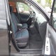 2T1KR32E66C623842 2006 Toyota Matrix Xr auction photo thumbnail 5