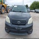 2T1KR32E66C623842 2006 Toyota Matrix Xr auction photo thumbnail 6