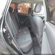 2T1KR32E66C623842 2006 Toyota Matrix Xr auction photo thumbnail 8
