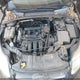 1FADP3K25DL376166 2013 Ford Focus Se auction photo thumbnail 10
