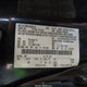 1FADP3K25DL376166 2013 Ford Focus Se auction photo thumbnail 9