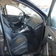 1FADP3K25DL376166 2013 Ford Focus Se auction photo thumbnail 5