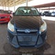 1FADP3K25DL376166 2013 Ford Focus Se auction photo thumbnail 6