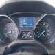 1FADP3K25DL376166 2013 Ford Focus Se auction photo thumbnail 7