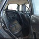 1FADP3K25DL376166 2013 Ford Focus Se auction photo thumbnail 8